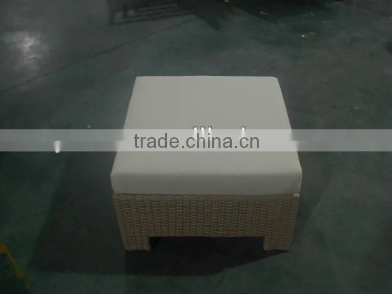 SOFA SET GARDEN FURNITURE