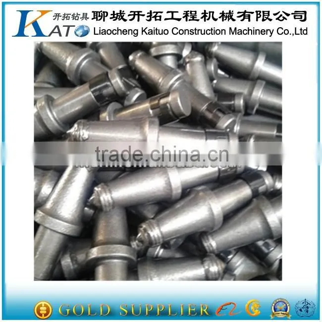coal casting mining bits tools u92