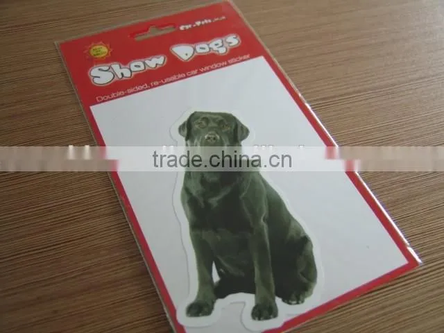 home decoration sticker paper,label sticker paper A4,removable sticker paper
