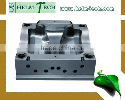 automobile parts mould-auto lamp mould-5142