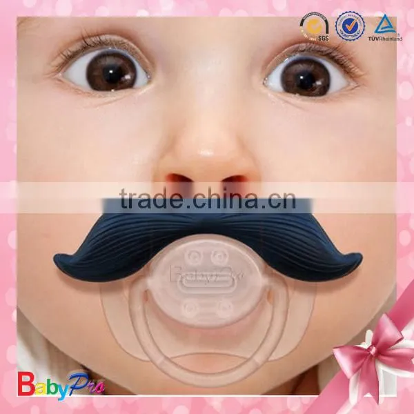 top selling products 2015 china alibaba wholesale promotion gift baby product baby pacifier heart shaped cute baby pacifier