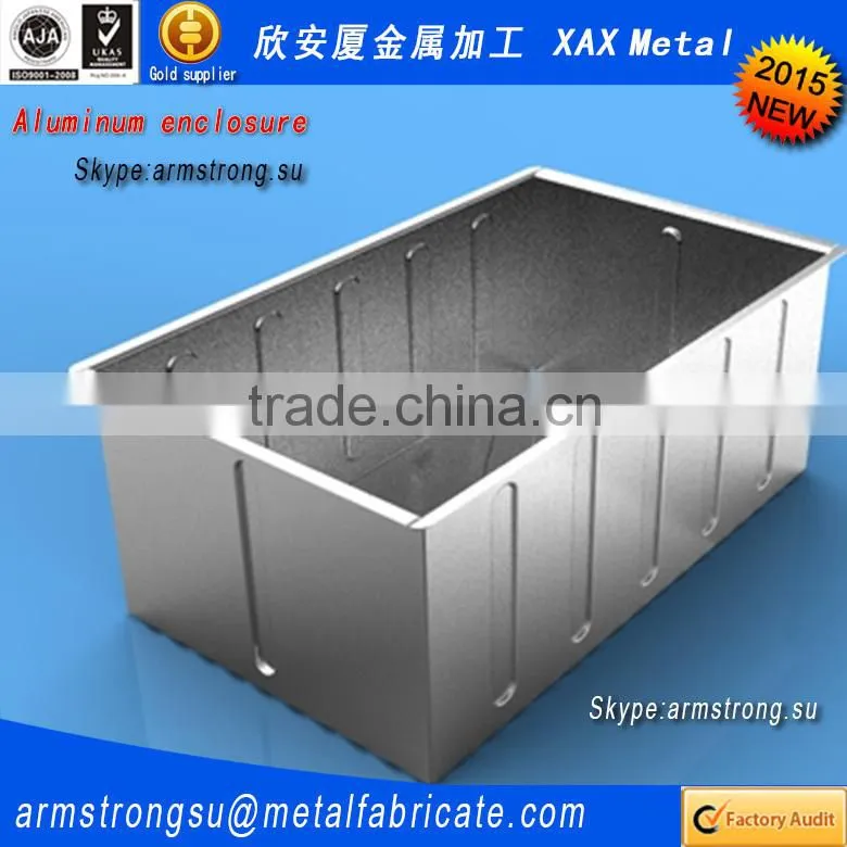 XAX004MF New arrival product price for structural steel fabrication buy from china