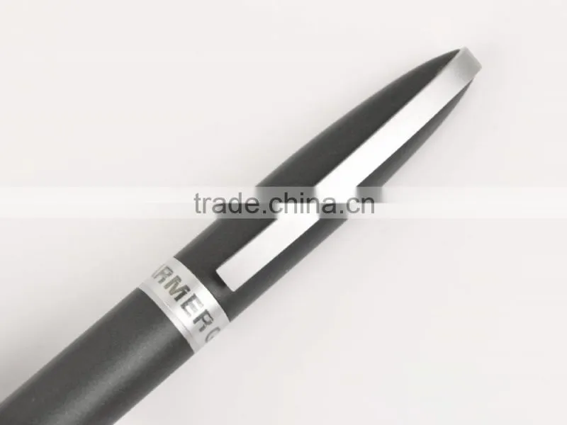 unique stylus pen office supply stylus for tablet