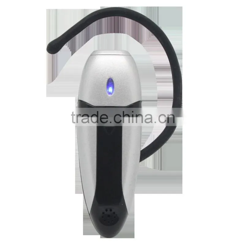 wholesale alibaba ear zoom hearing aid the bluetooth hearing aids