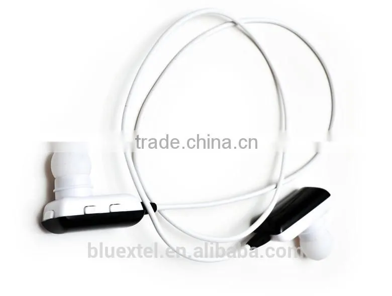 Best Price Wireless Portable Super Mini Bluetooth Headset