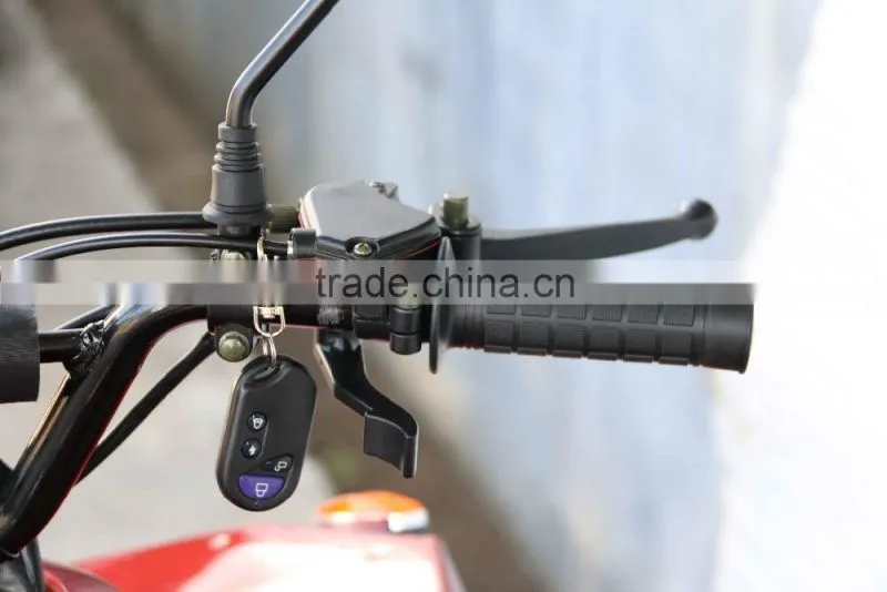 110cc 125cc Cheap ATV Quad For Sale, ATV For Kids With Manual Reverse Gear, Full Auto Clutch
