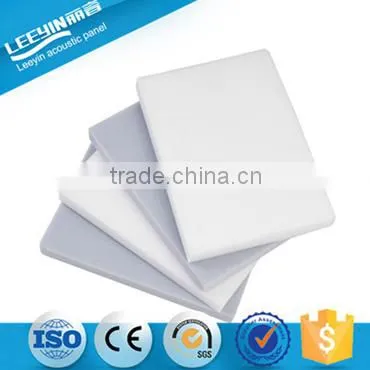 Polyolefine Foam Rigid Foam Pu Sandwich Panel