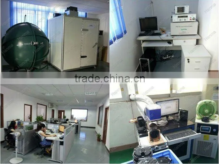24v led truck light,excavator lamp,farm machinery accessories,motorcycle accessories,LED off road lighting,42W