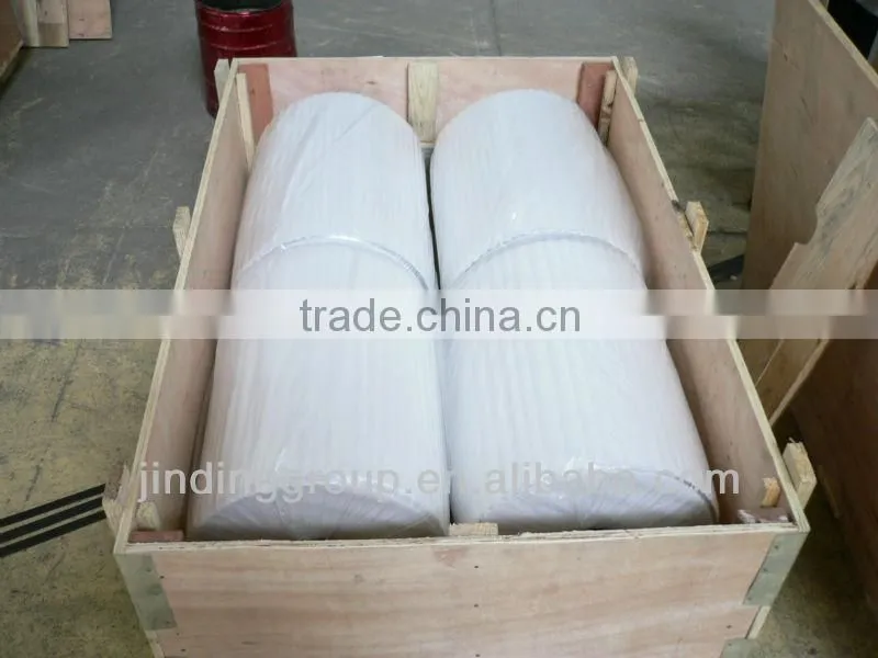 5052 5005 Aluminium Coil Prices