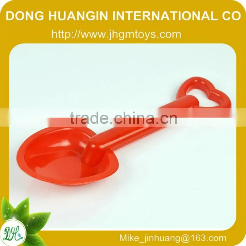 2013 hot sale plastic beach rackets toys