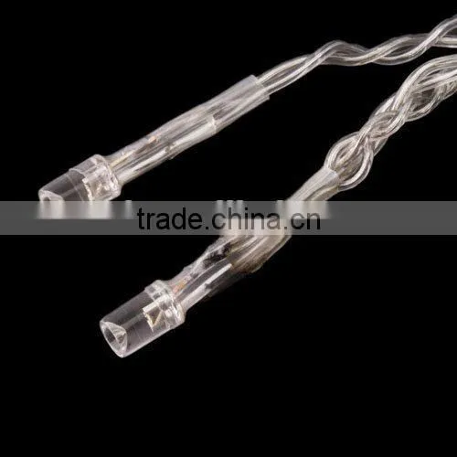 3M 20 LEDS Battery Operated String Light for Christmas