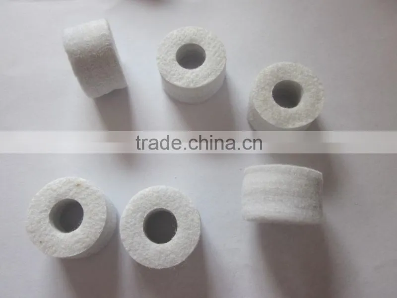 felt sealing gasket