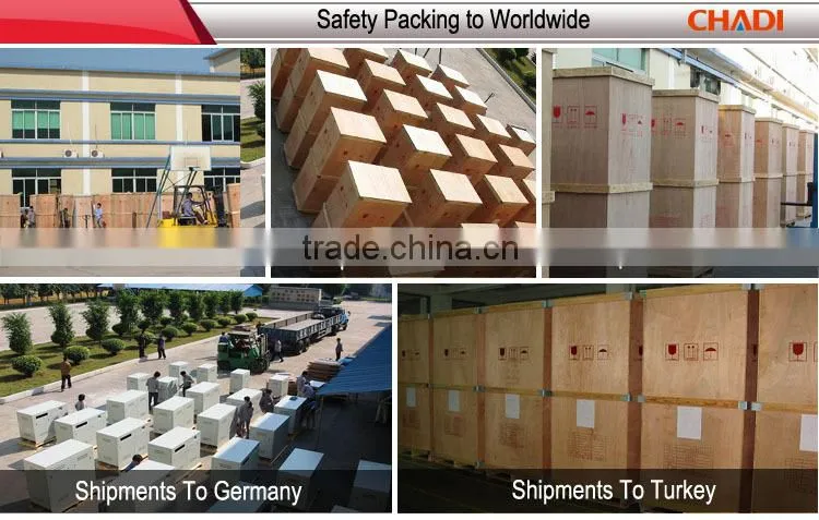 ups system made in china