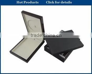 Hot popular vcd storage
