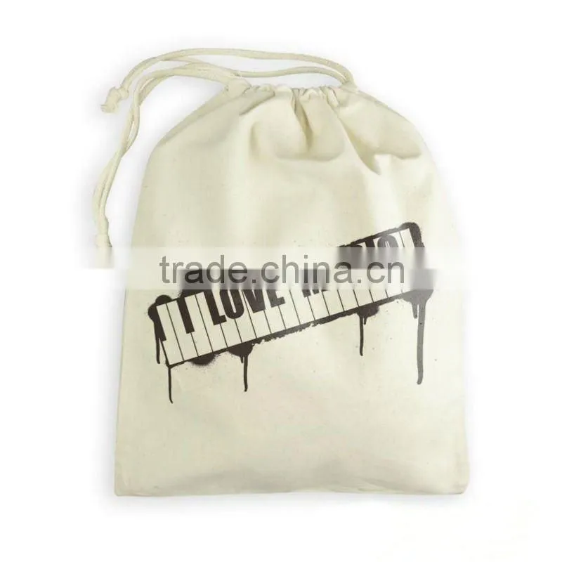 drawstring velvet pouch ,cotton pouch bag for jewelry