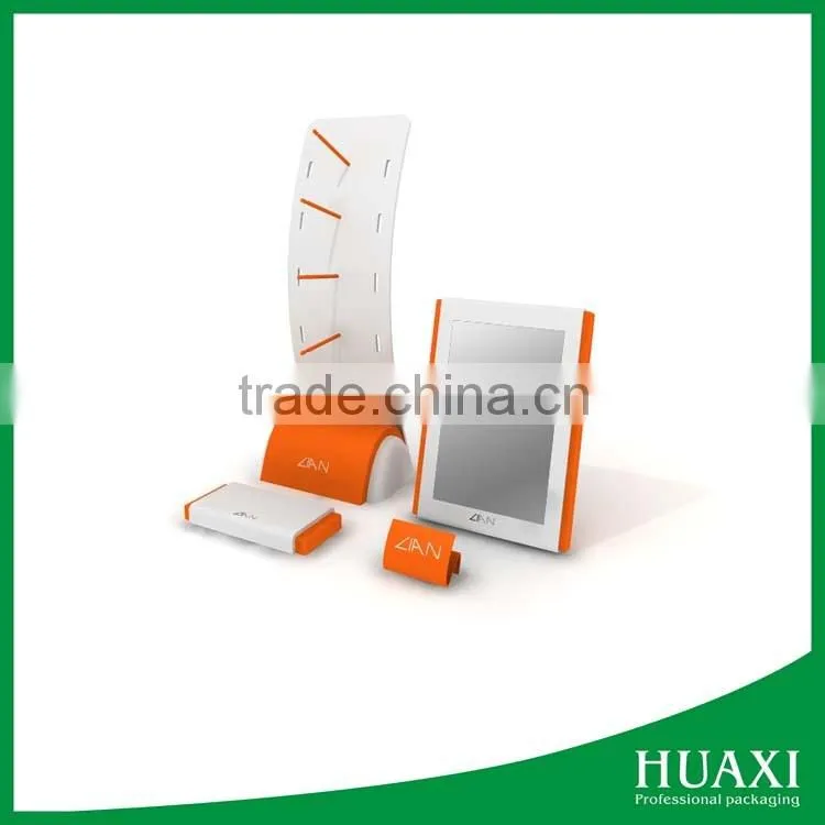 2016 Fashionable Acrylic Eyewear Display / Acrylic Eyewear Stand