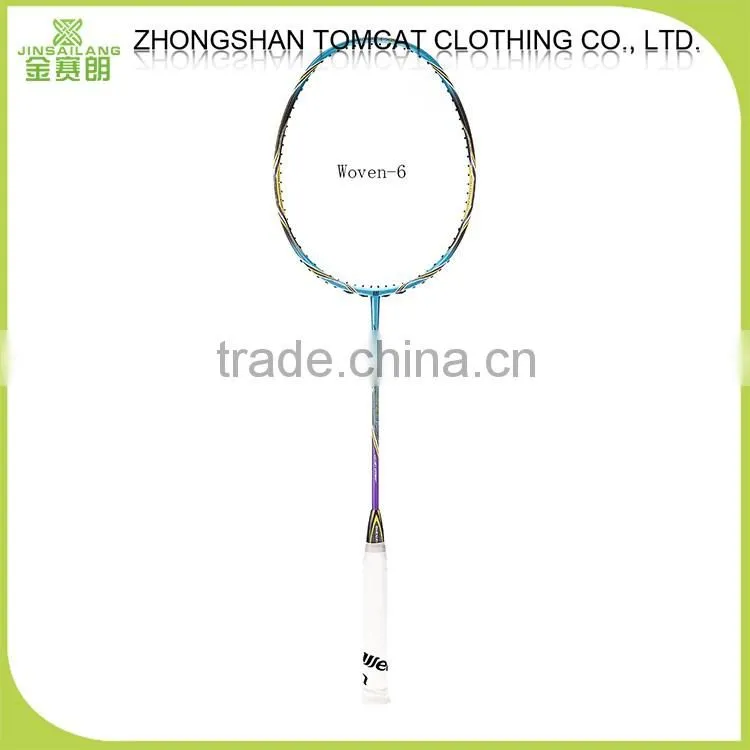 tennis racket , cheap badminton racket , outdoor badminton racket