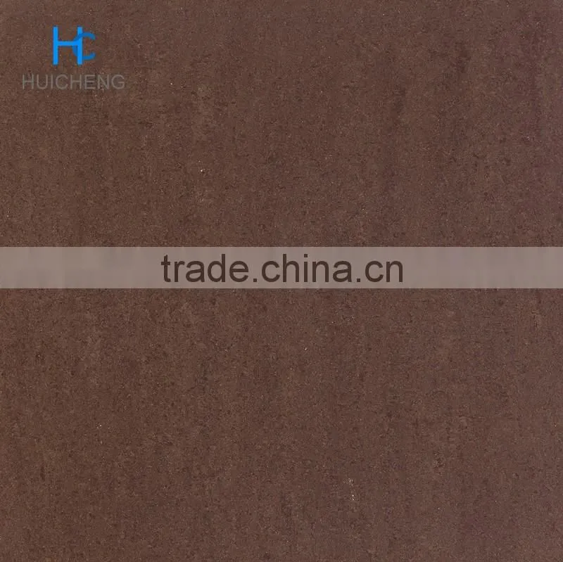 floor and wall belarus discount flooring materials