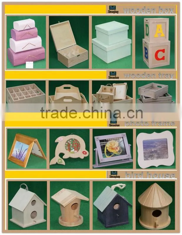 Home decorative mdf wall shelves wooden wall shelves mdf display shelf