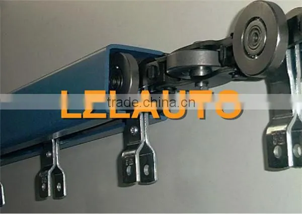 hang conveyor