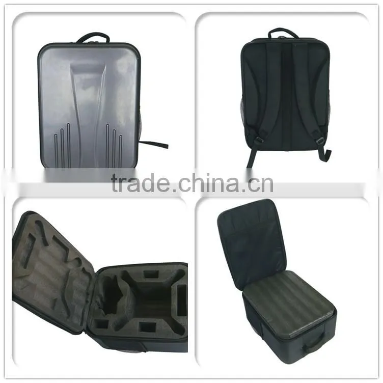 UAV backpack bag