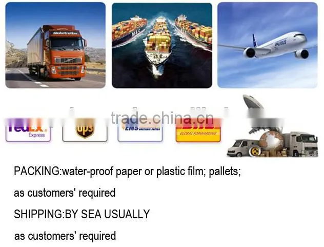galvanized welded mesh panel