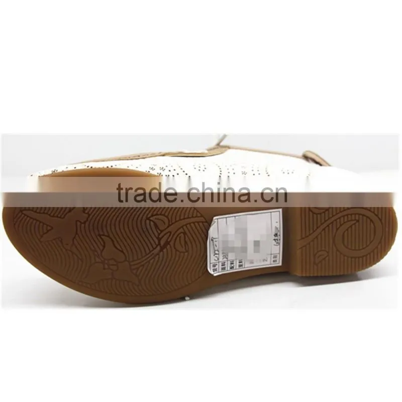 Women lace up casual shoes