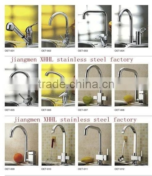 Usa and Canada kitchen sink5945A:
