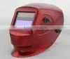 Painting welding helmet