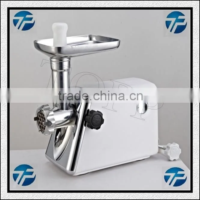 Industrial Fish Meat Grinder/Meat Grinder