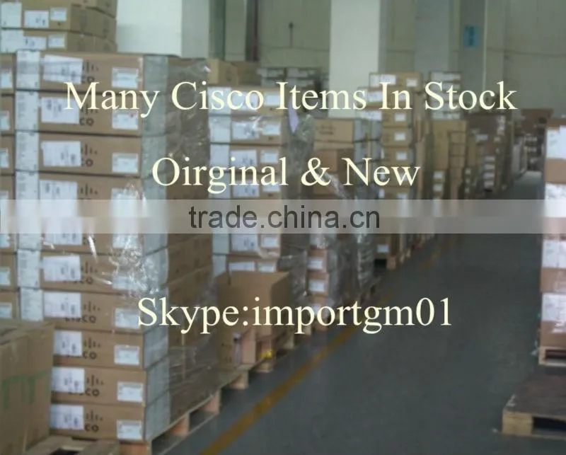 CISCO3825-CCME/K9 - Cisco 3825 Voice Router Bundle