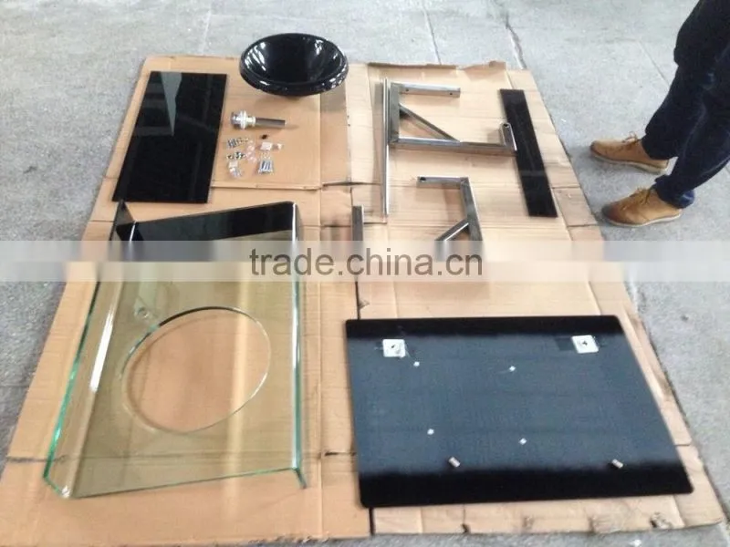 Glass gabinetes,Gabinete de vidro
