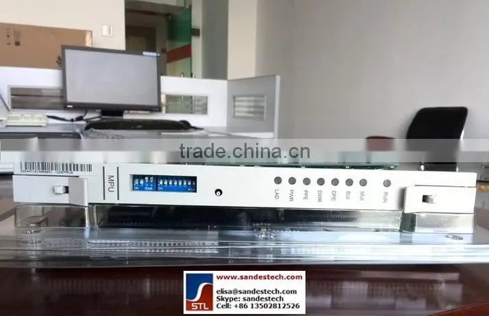 Huawei MPU CC07MPU6 CB35MPU0 CB35MPU1 CB34MPU1 03037875 03037876 03034065 Huawei C&C08C C&C08 CC&08 CC08 DTE OBC SNU FSN DTR MCC