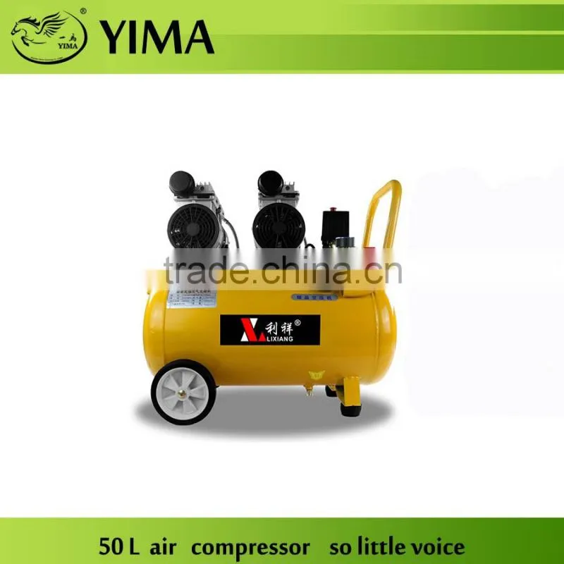 Hight air compressor