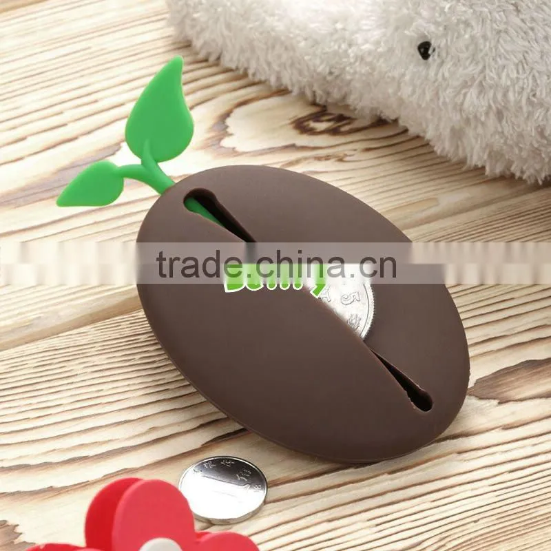 2011 New Promotional key pouch