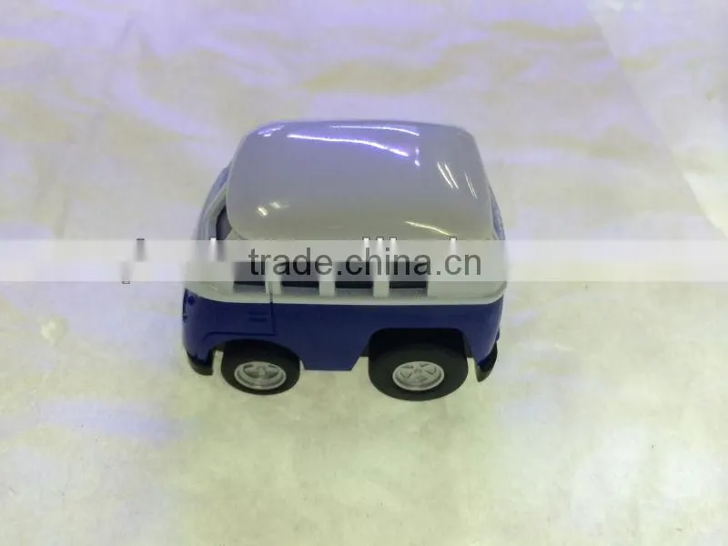 Promotional Gift bulk 2gb usb flash drives
