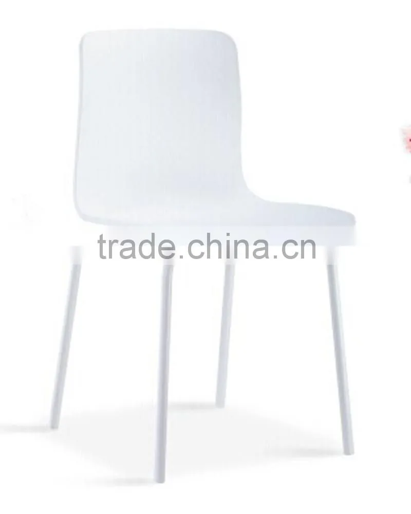 2014 Modern Design PP Plastic Chair supplier in china