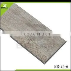 Hangzhou Boran Import & Export Co., Ltd company overview - view 1