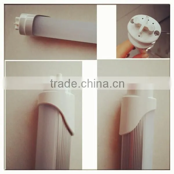 neon tubes led