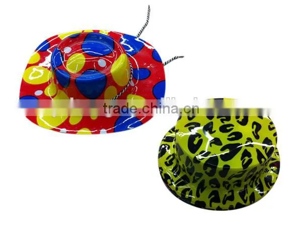 2014 fashion beach hats for women ladies fashion hats
