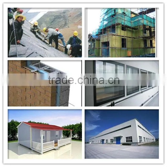 Russia Market Machine for Polyurethane Foam Pipe Insulation