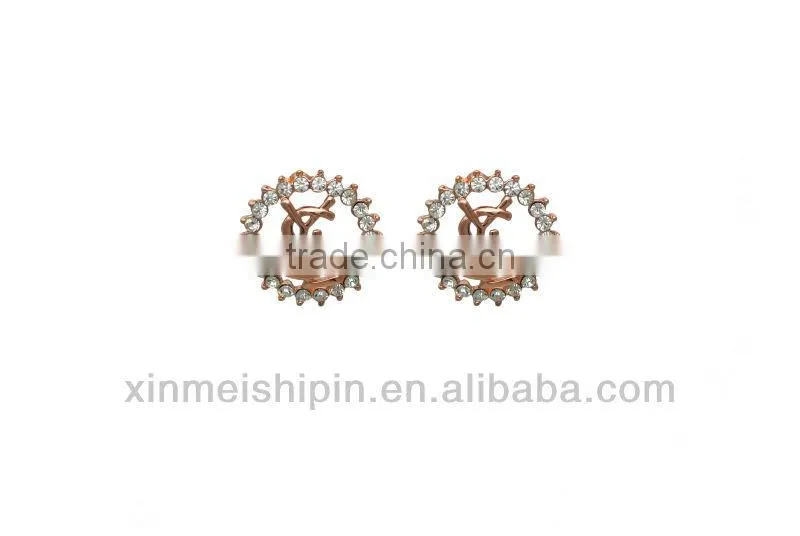 2013 new products