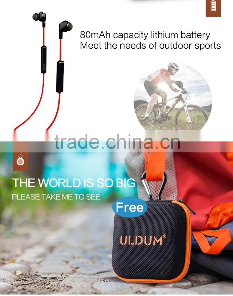 Bluetooth Headphones Fashional Design Photo Taking Sports Bluetooth Headphones
