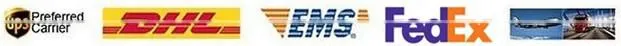 2.4G digital wireless conference room sound system