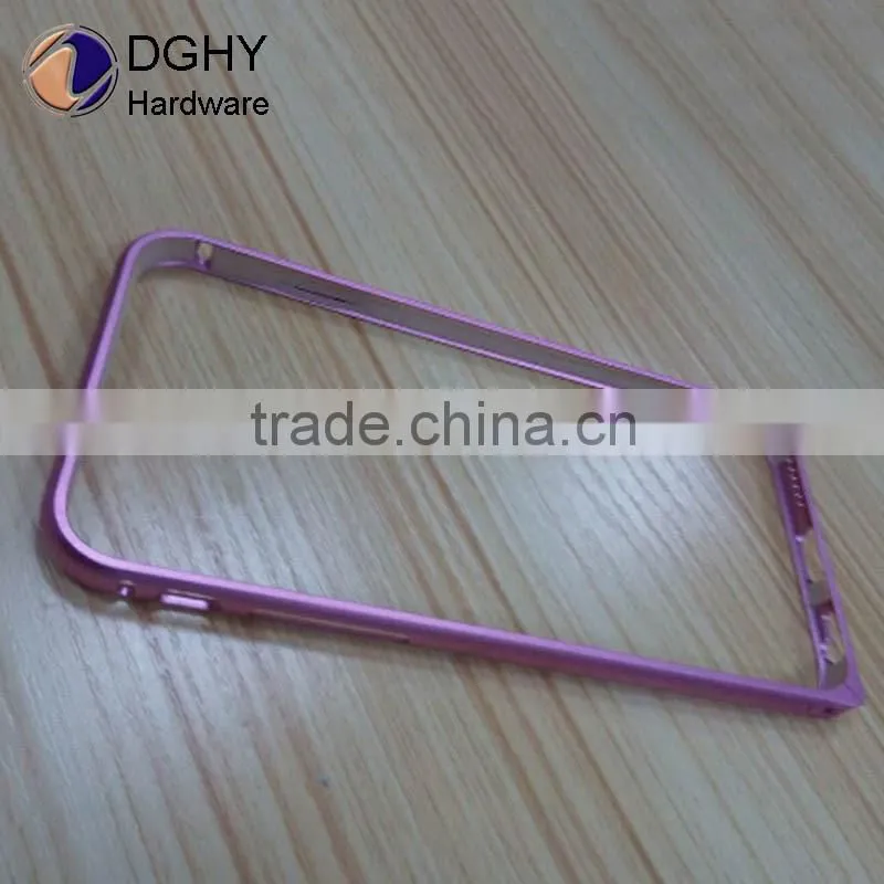 Cell Phone Case Maker ,Case For Iphone 6 manufacturer