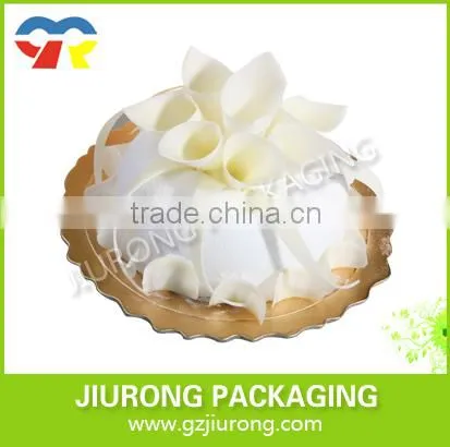 different shape color and size mdf or paper cardboard