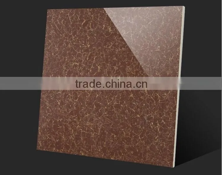 Hot sale cheap price porcelain embossed floor tile