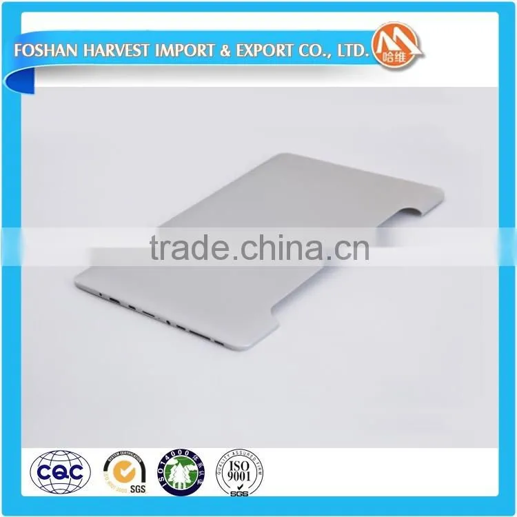 Best seller aluminum extrusion profile/extruded electrical aluminium enclosure made in china