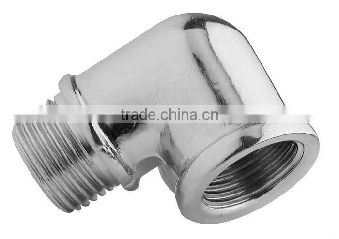 Brass Reducer Bush