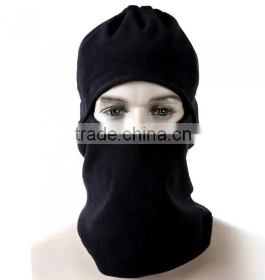 New Unisex Fashion Printing Balaclava Riding Cycling Protective Face Masks